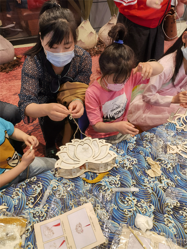 bevictor伟德官网·(中国)唯一官方网站