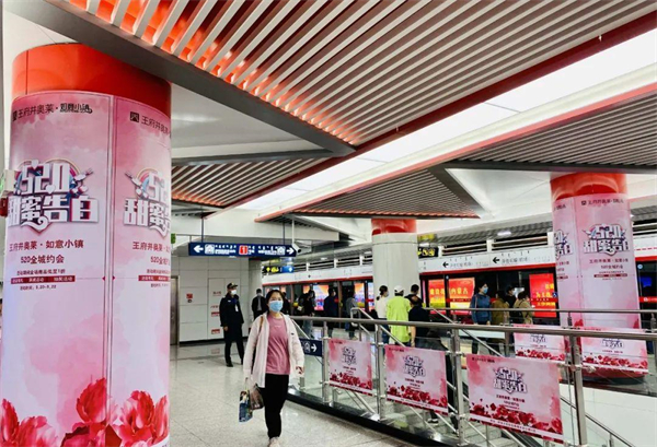 bevictor伟德官网·(中国)唯一官方网站