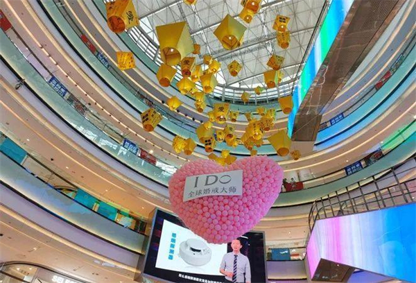 bevictor伟德官网·(中国)唯一官方网站