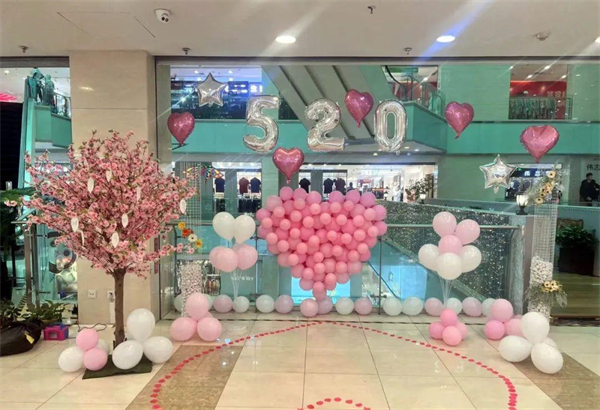 bevictor伟德官网·(中国)唯一官方网站