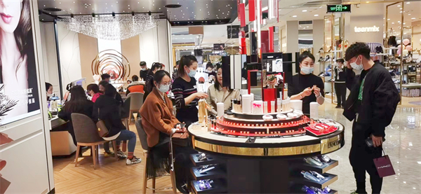 bevictor伟德官网·(中国)唯一官方网站