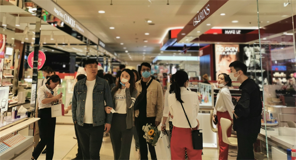 bevictor伟德官网·(中国)唯一官方网站