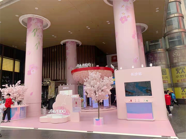 bevictor伟德官网·(中国)唯一官方网站