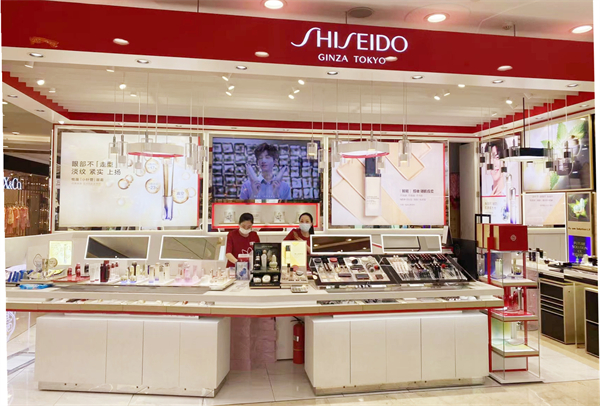 bevictor伟德官网·(中国)唯一官方网站