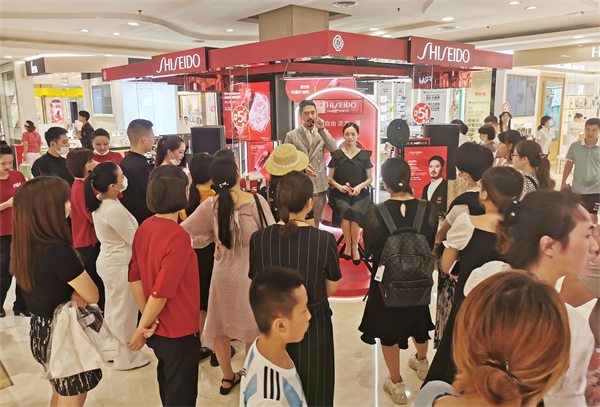 bevictor伟德官网·(中国)唯一官方网站