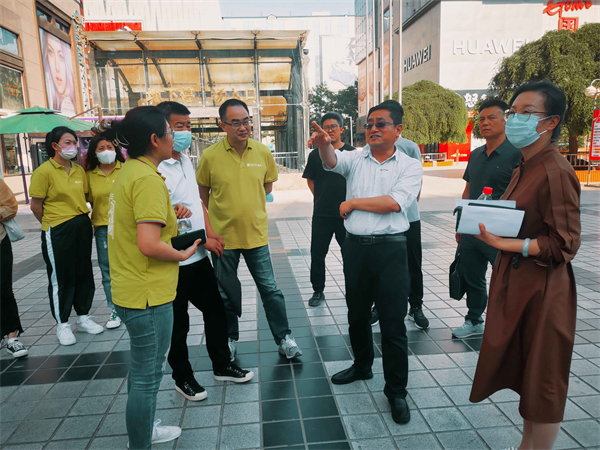 bevictor伟德官网·(中国)唯一官方网站