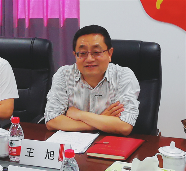 bevictor伟德官网·(中国)唯一官方网站