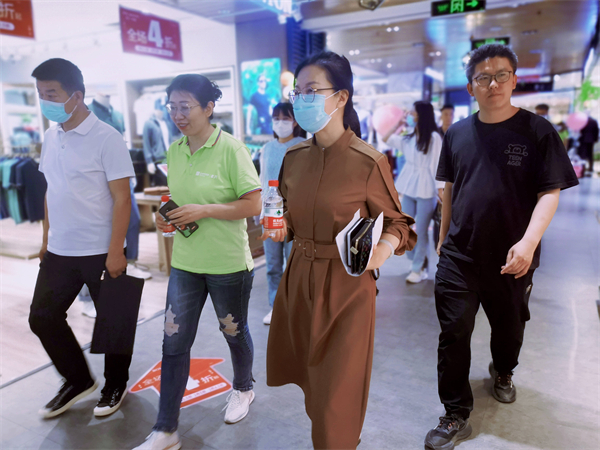 bevictor伟德官网·(中国)唯一官方网站