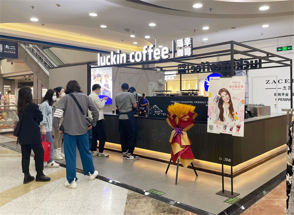 bevictor伟德官网·(中国)唯一官方网站