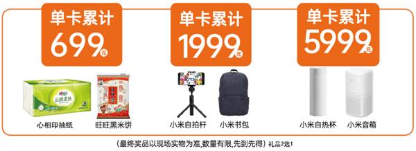 bevictor伟德官网·(中国)唯一官方网站