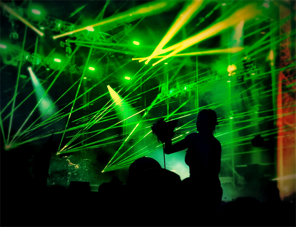 bevictor伟德官网·(中国)唯一官方网站