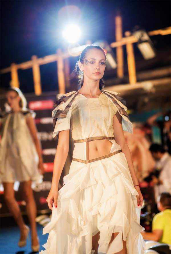 bevictor伟德官网·(中国)唯一官方网站