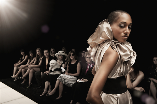 bevictor伟德官网·(中国)唯一官方网站