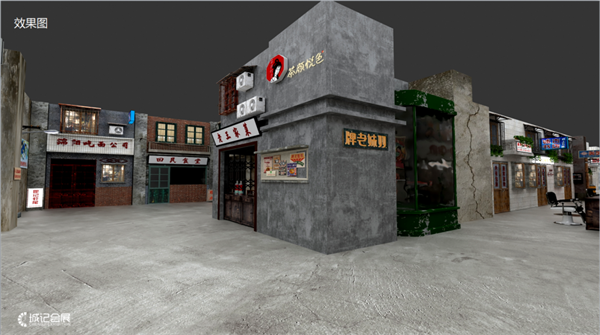 bevictor伟德官网·(中国)唯一官方网站