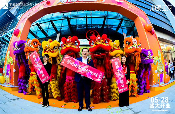 bevictor伟德官网·(中国)唯一官方网站