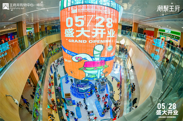 bevictor伟德官网·(中国)唯一官方网站