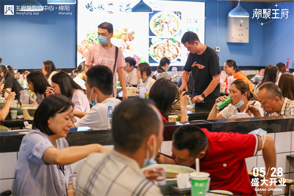 bevictor伟德官网·(中国)唯一官方网站