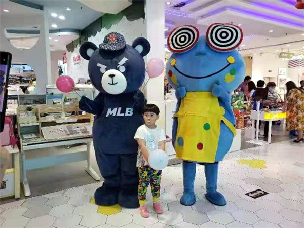 bevictor伟德官网·(中国)唯一官方网站