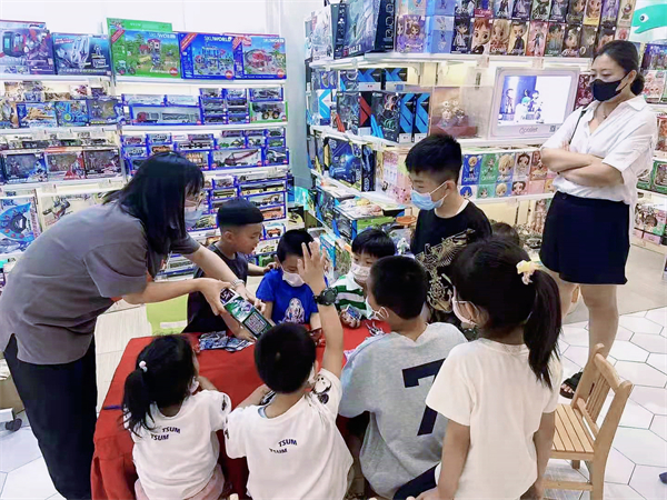 bevictor伟德官网·(中国)唯一官方网站