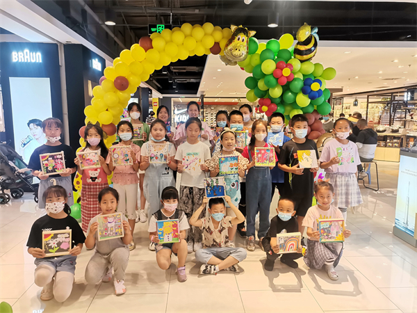 bevictor伟德官网·(中国)唯一官方网站