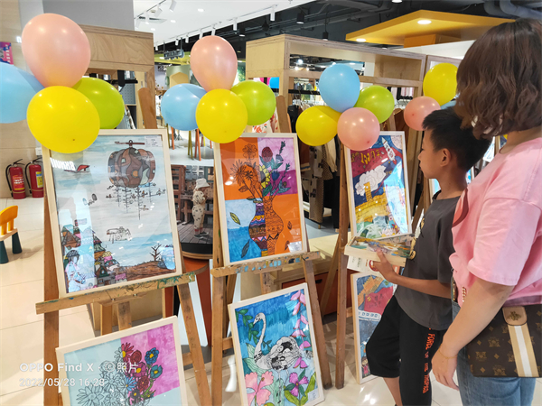 bevictor伟德官网·(中国)唯一官方网站