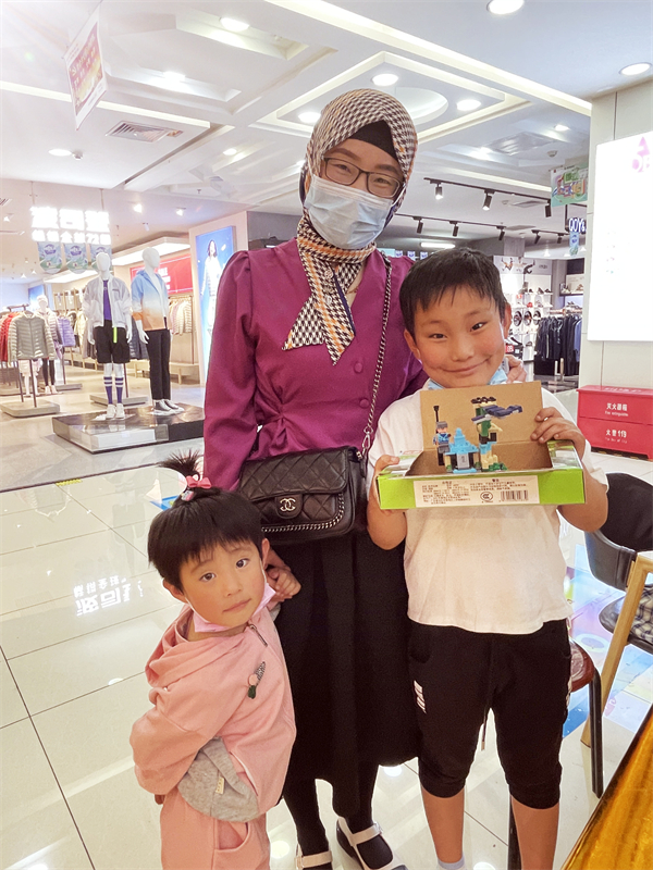 bevictor伟德官网·(中国)唯一官方网站