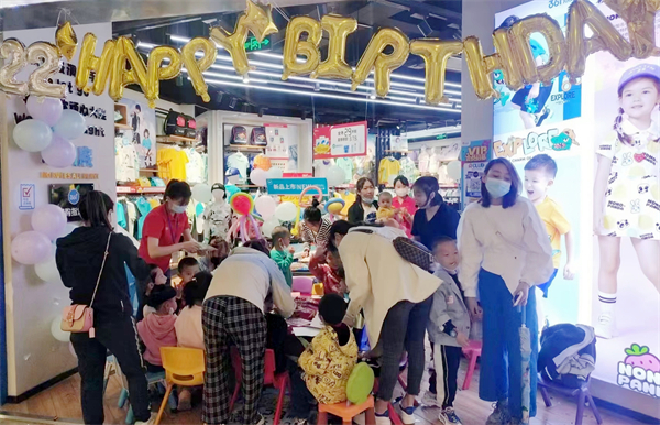 bevictor伟德官网·(中国)唯一官方网站