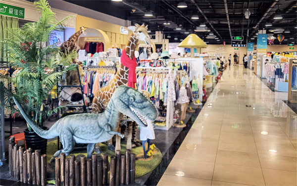 bevictor伟德官网·(中国)唯一官方网站