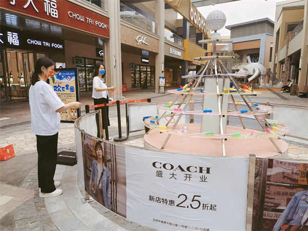 bevictor伟德官网·(中国)唯一官方网站