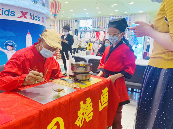 bevictor伟德官网·(中国)唯一官方网站