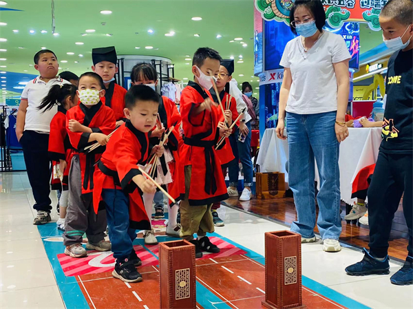 bevictor伟德官网·(中国)唯一官方网站