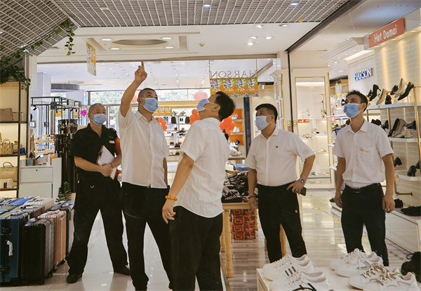 bevictor伟德官网·(中国)唯一官方网站