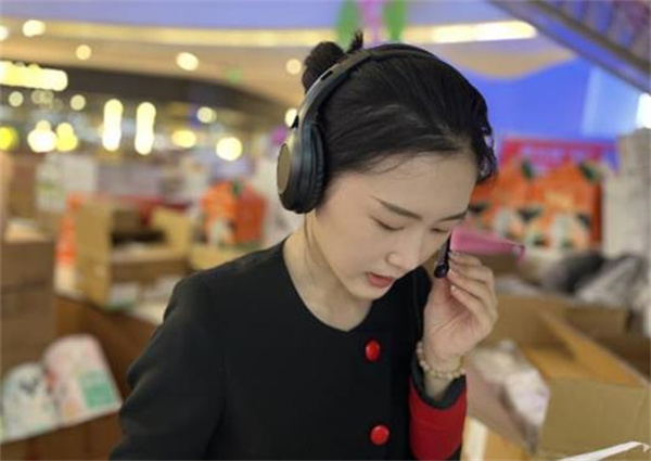 bevictor伟德官网·(中国)唯一官方网站