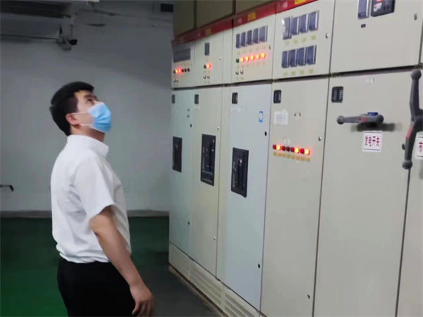 bevictor伟德官网·(中国)唯一官方网站