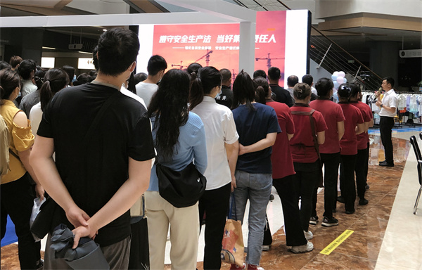 bevictor伟德官网·(中国)唯一官方网站