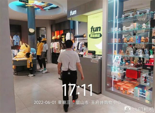 bevictor伟德官网·(中国)唯一官方网站