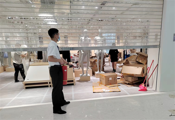 bevictor伟德官网·(中国)唯一官方网站