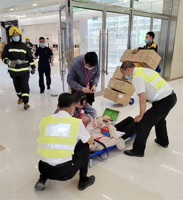 bevictor伟德官网·(中国)唯一官方网站