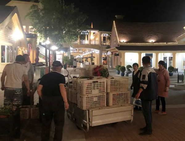 bevictor伟德官网·(中国)唯一官方网站