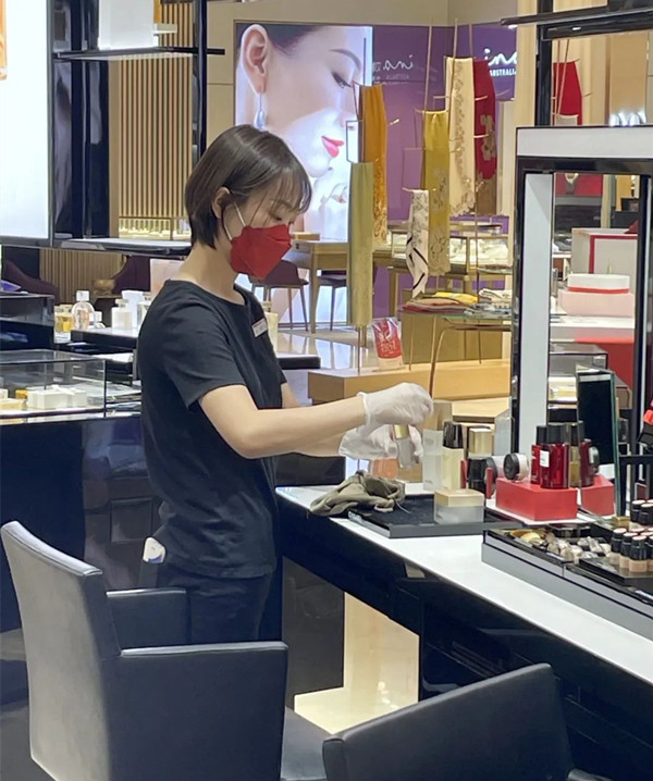 bevictor伟德官网·(中国)唯一官方网站