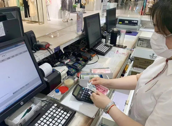 bevictor伟德官网·(中国)唯一官方网站