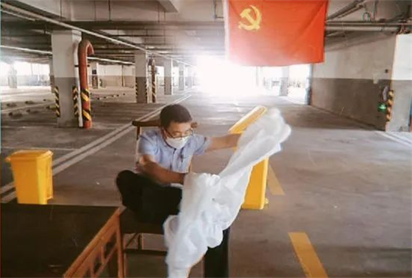 bevictor伟德官网·(中国)唯一官方网站