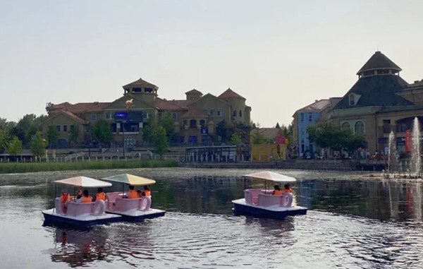 bevictor伟德官网·(中国)唯一官方网站