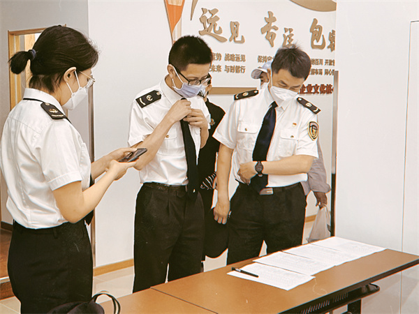 bevictor伟德官网·(中国)唯一官方网站