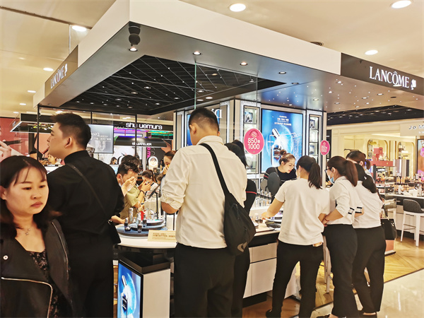 bevictor伟德官网·(中国)唯一官方网站