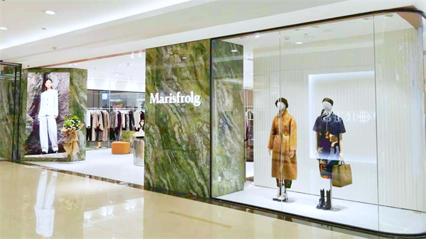 bevictor伟德官网·(中国)唯一官方网站