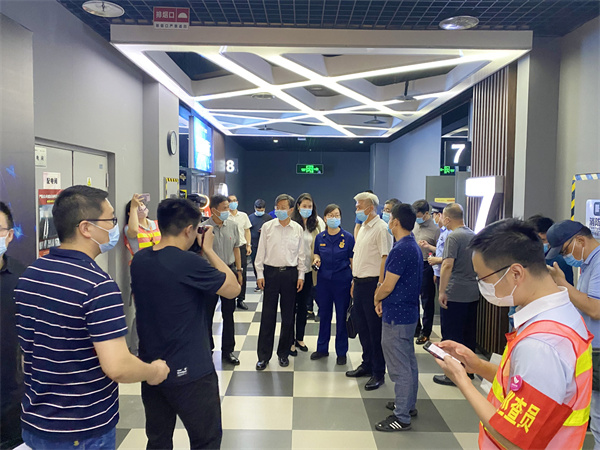 bevictor伟德官网·(中国)唯一官方网站