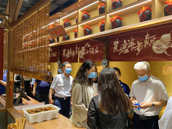 bevictor伟德官网·(中国)唯一官方网站