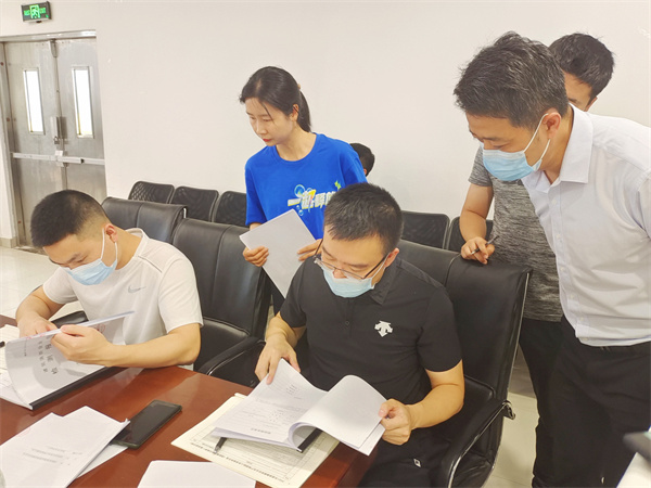 bevictor伟德官网·(中国)唯一官方网站