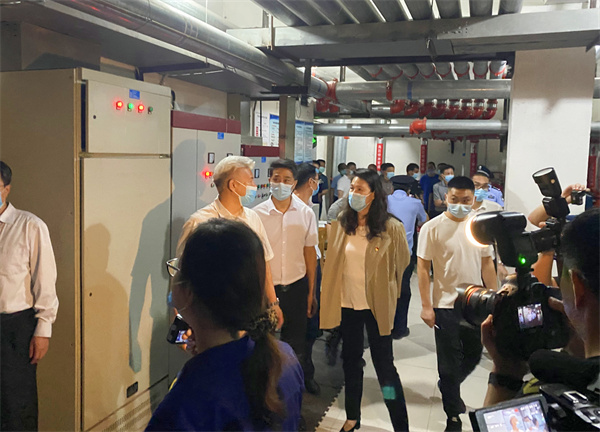 bevictor伟德官网·(中国)唯一官方网站